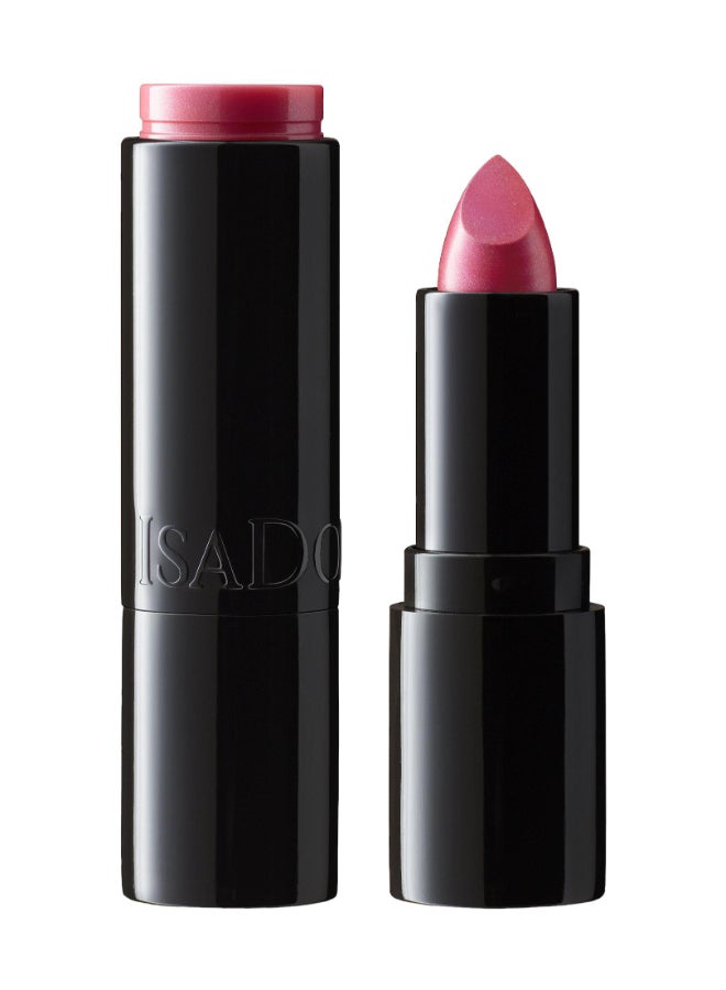 Perfect Moisture Lipstick Vivid Pink - image 3