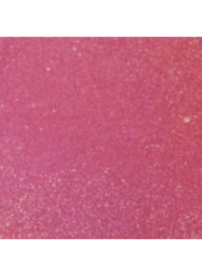 Perfect Moisture Lipstick Vivid Pink - image 4