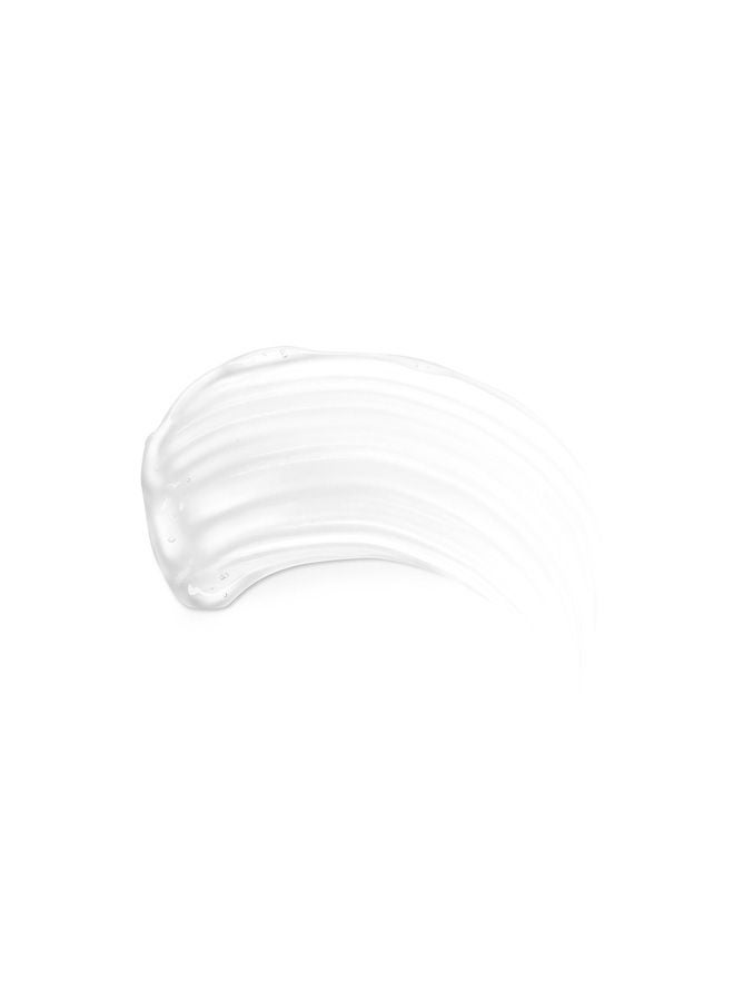 Eyebrow Designer - image 2