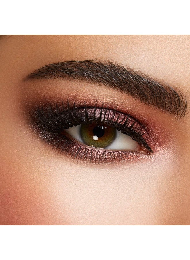 Eyebrow Designer - image 3