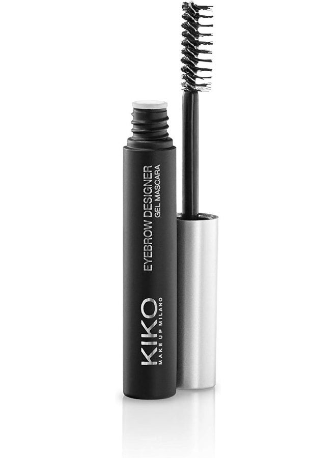 Eyebrow Designer - image 4