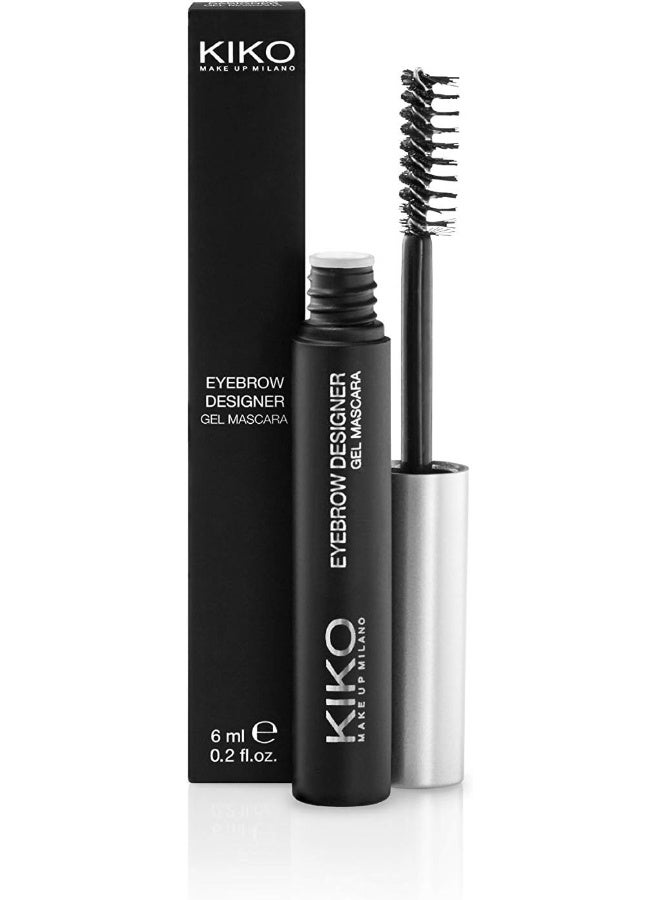Eyebrow Designer - image 5