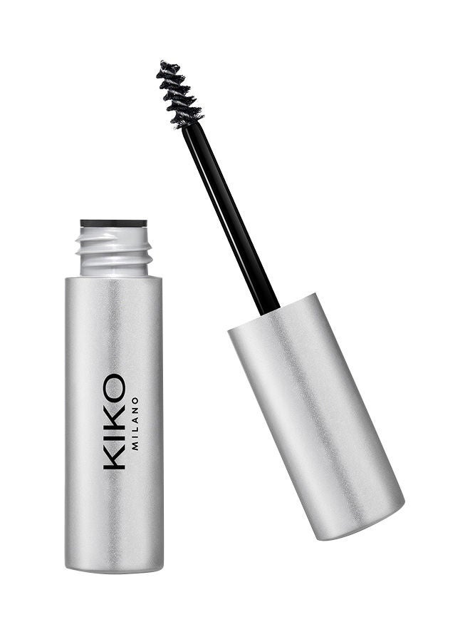 Eyebrow Designer