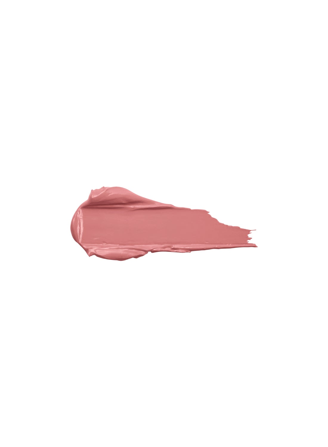 Cheeky Flush Liquid Blush - image 2