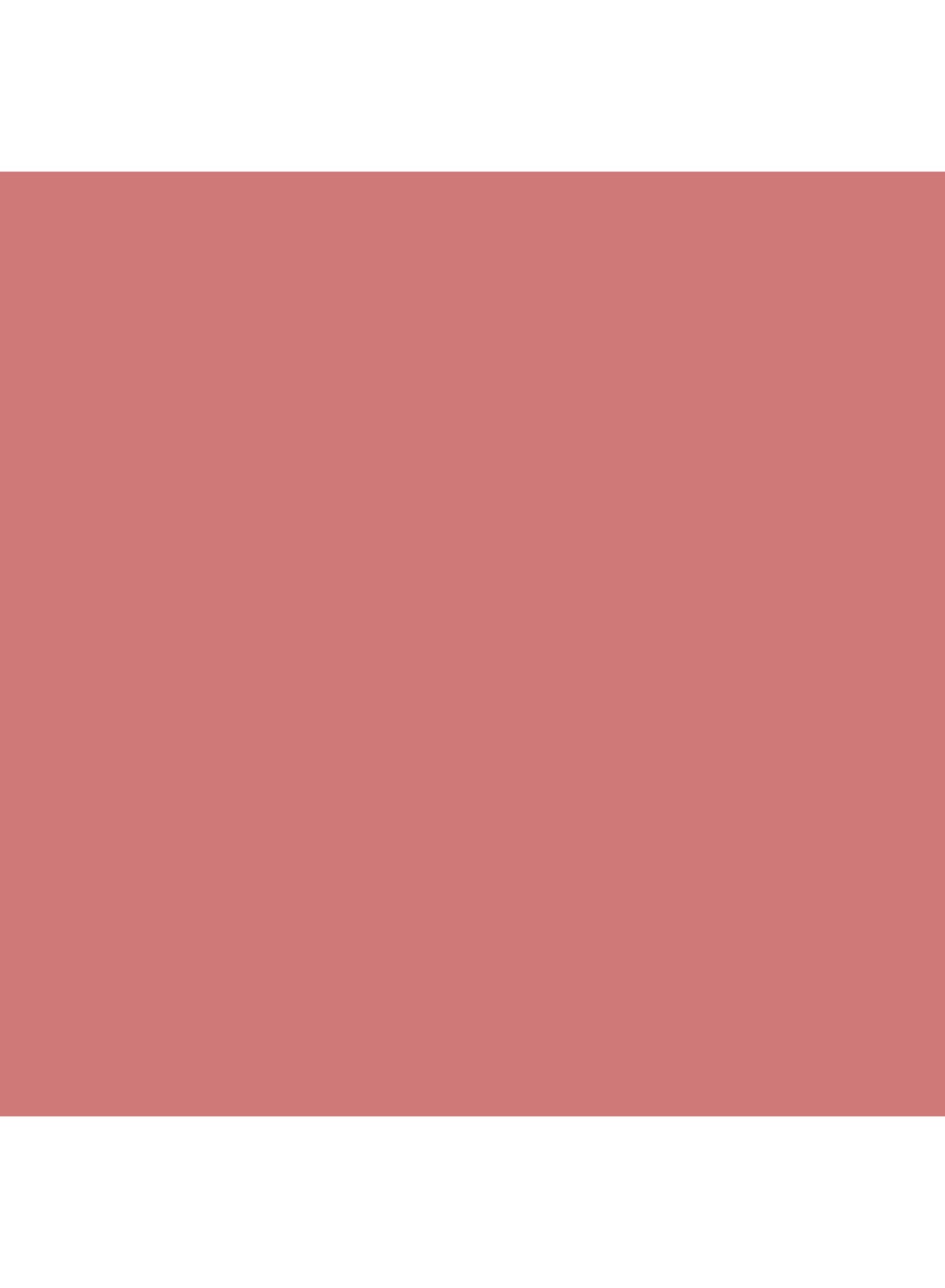 Cheeky Flush Liquid Blush - image 5