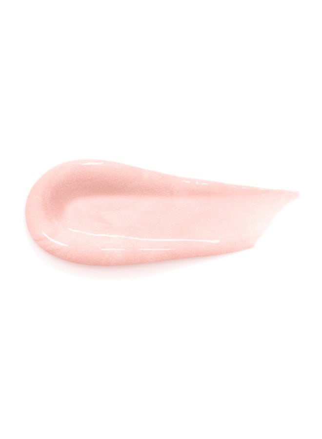 Power Shake Pearly Magic Serum - image 2