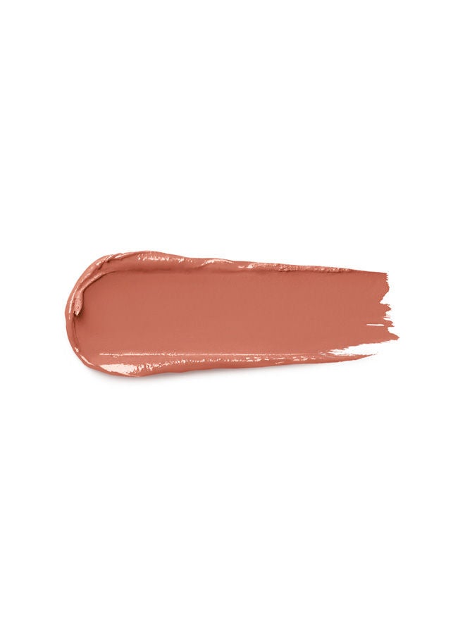 Gossamer Emotion Creamy Lipstick 104 - image 2
