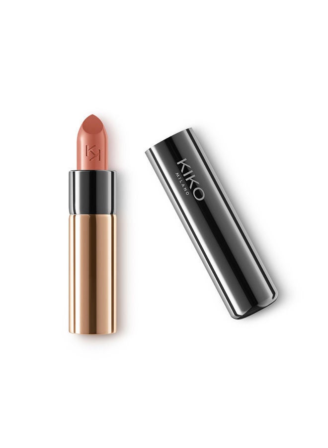 Gossamer Emotion Creamy Lipstick 104