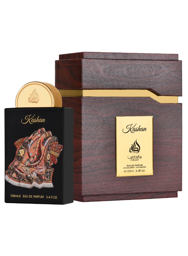 Art of Wood EDP