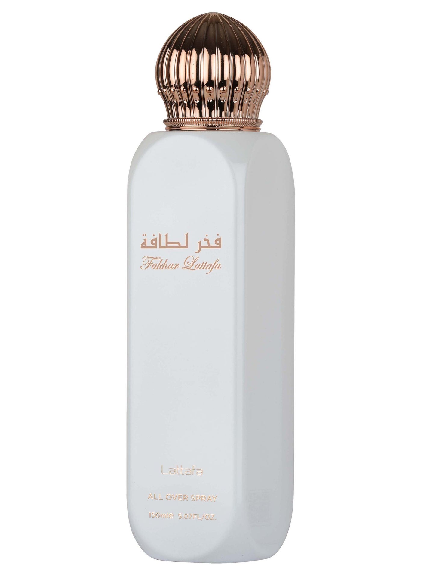 Fakhar Lattafa All Over Spray EDP 150 ml
