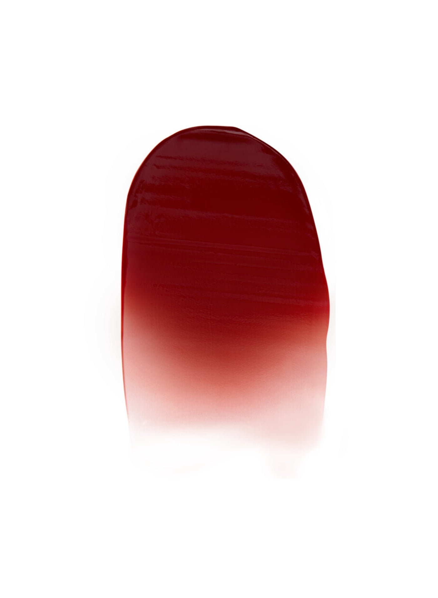 Lip Gloss 3Ml - Spicy Sienna - image 2