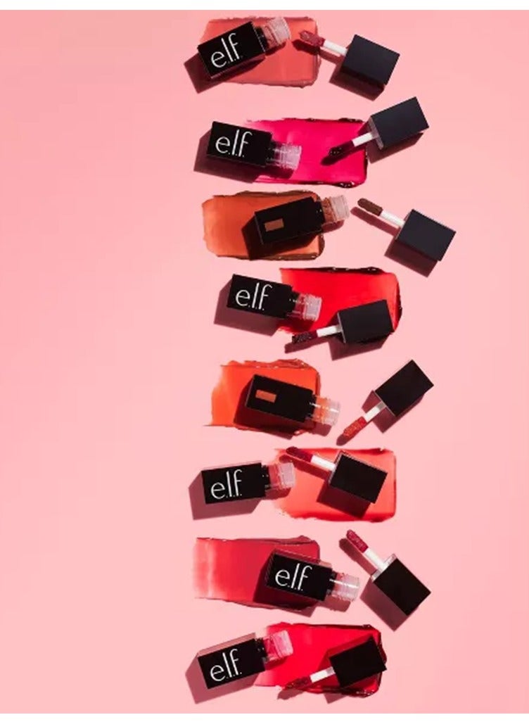 Lip Gloss 3Ml - Spicy Sienna - image 3