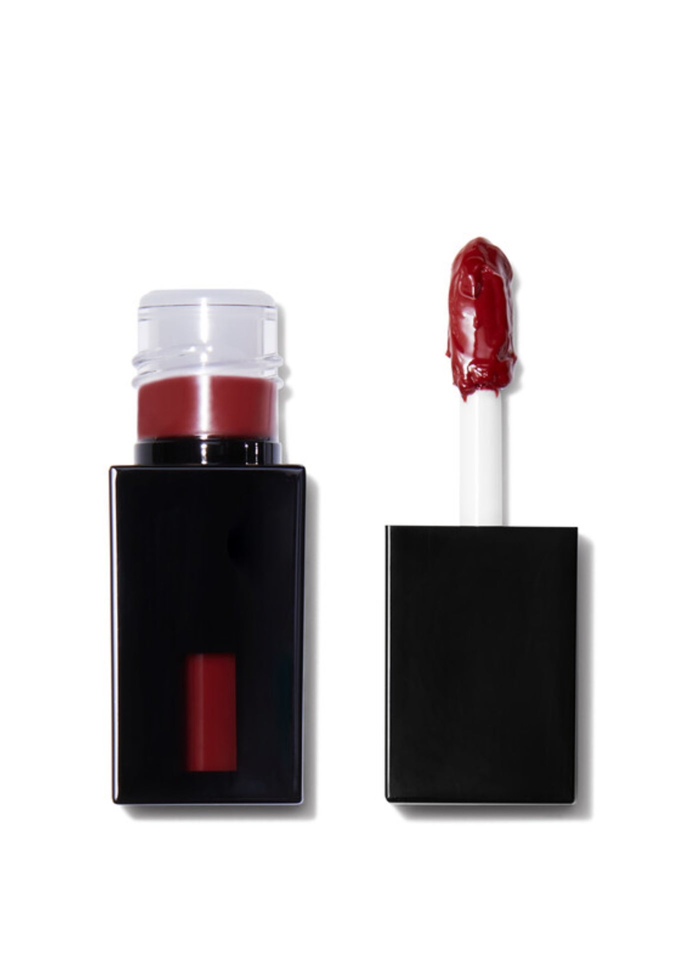 Lip Gloss 3Ml - Spicy Sienna