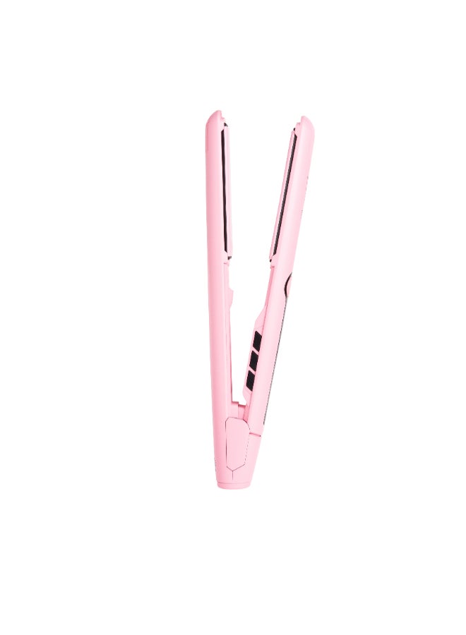 Straightener - image 2