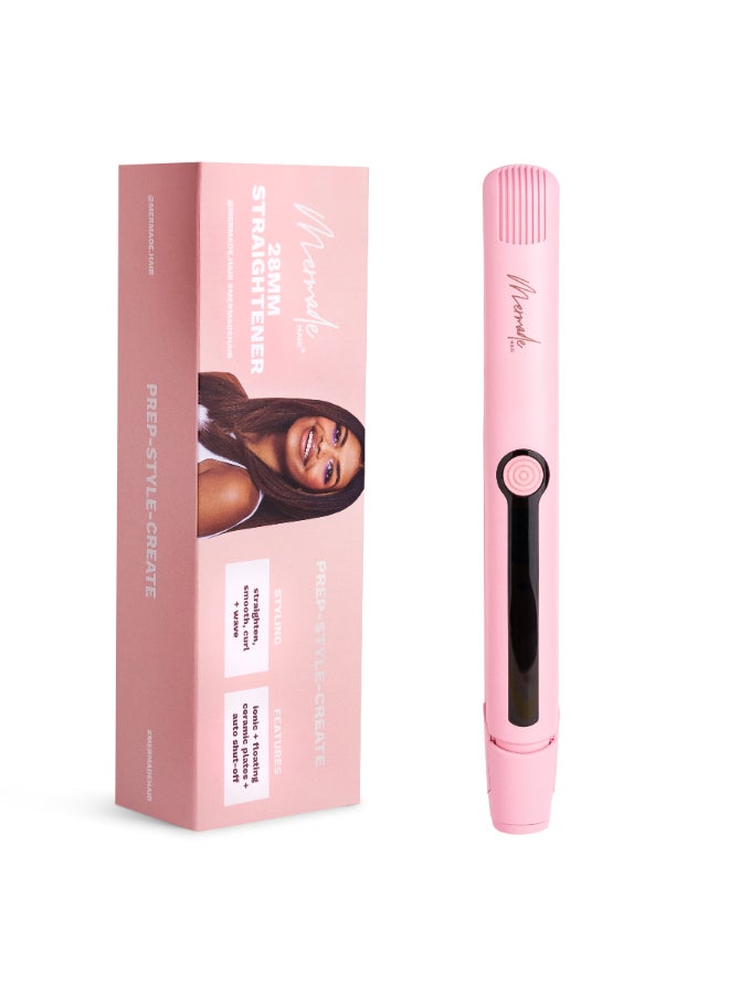 Straightener - image 3