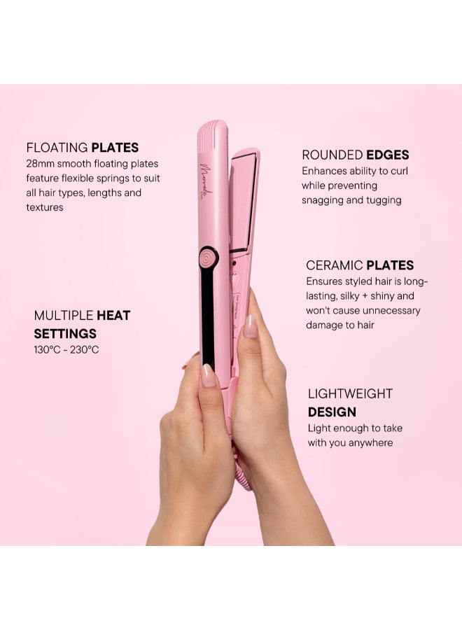 Straightener - image 4