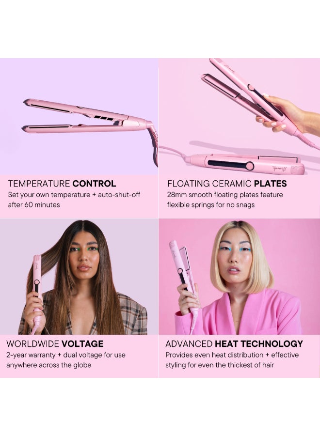 Straightener - image 5