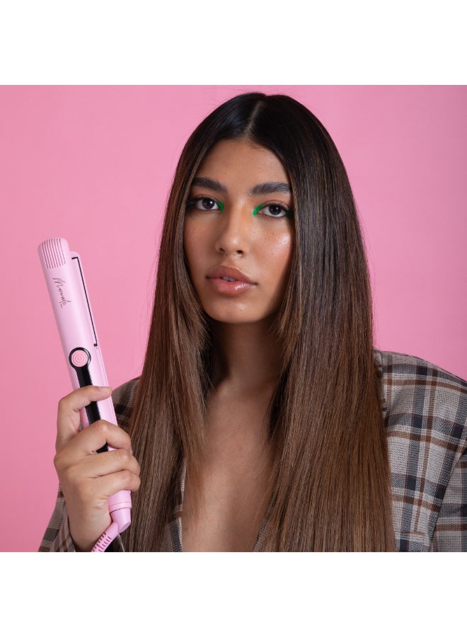 Straightener - image 6