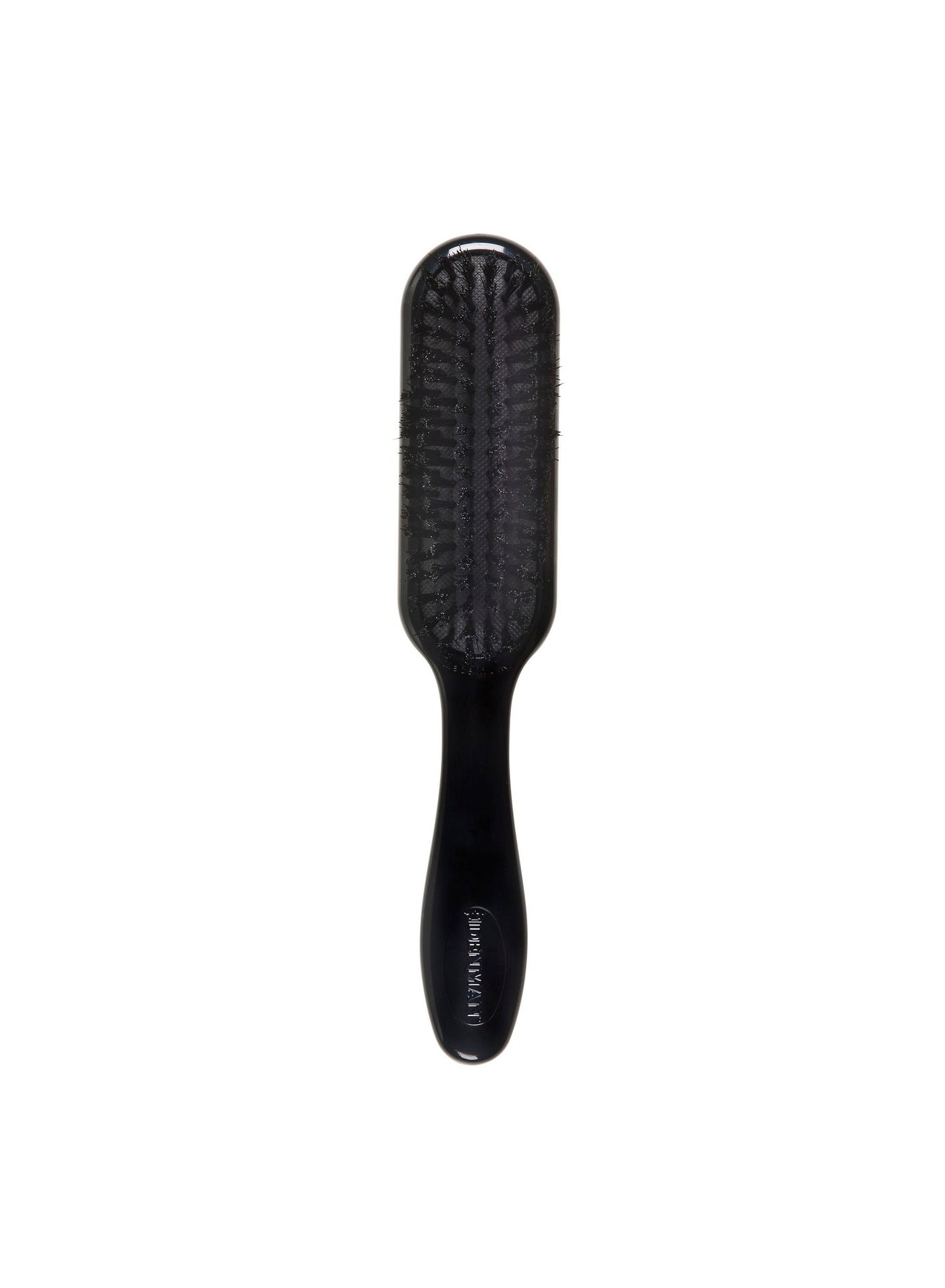 Jack Dean Fade Brush 1pc.