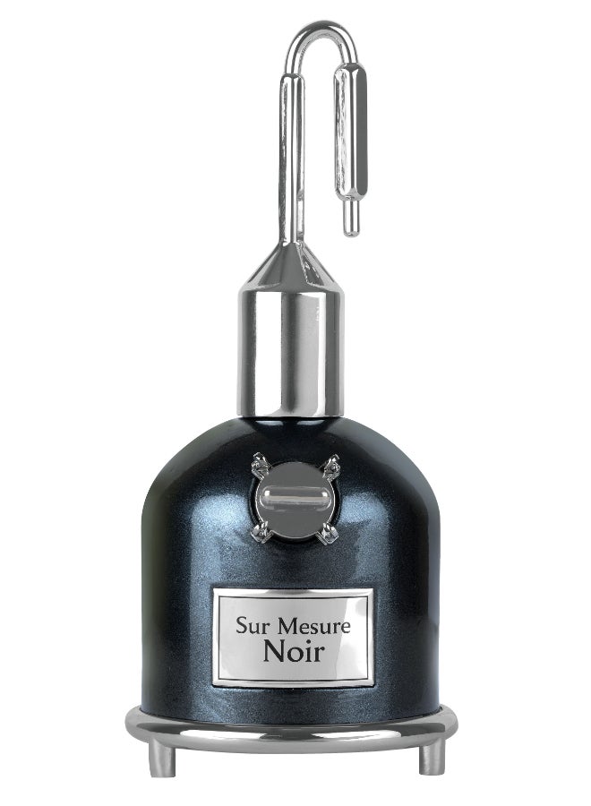 Sur Mesure Noir EDP - image 2