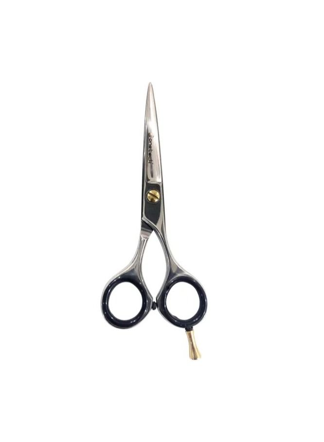 Edge Shears Hair Scissors 01 110 5inches