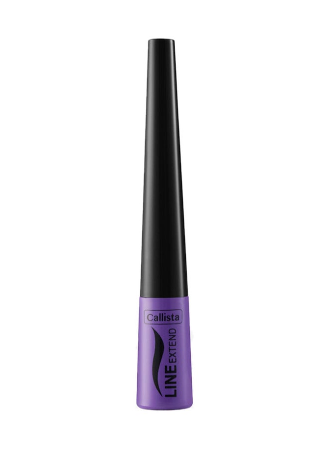 Line Extend Dipliner 01 - Bossgirl Black