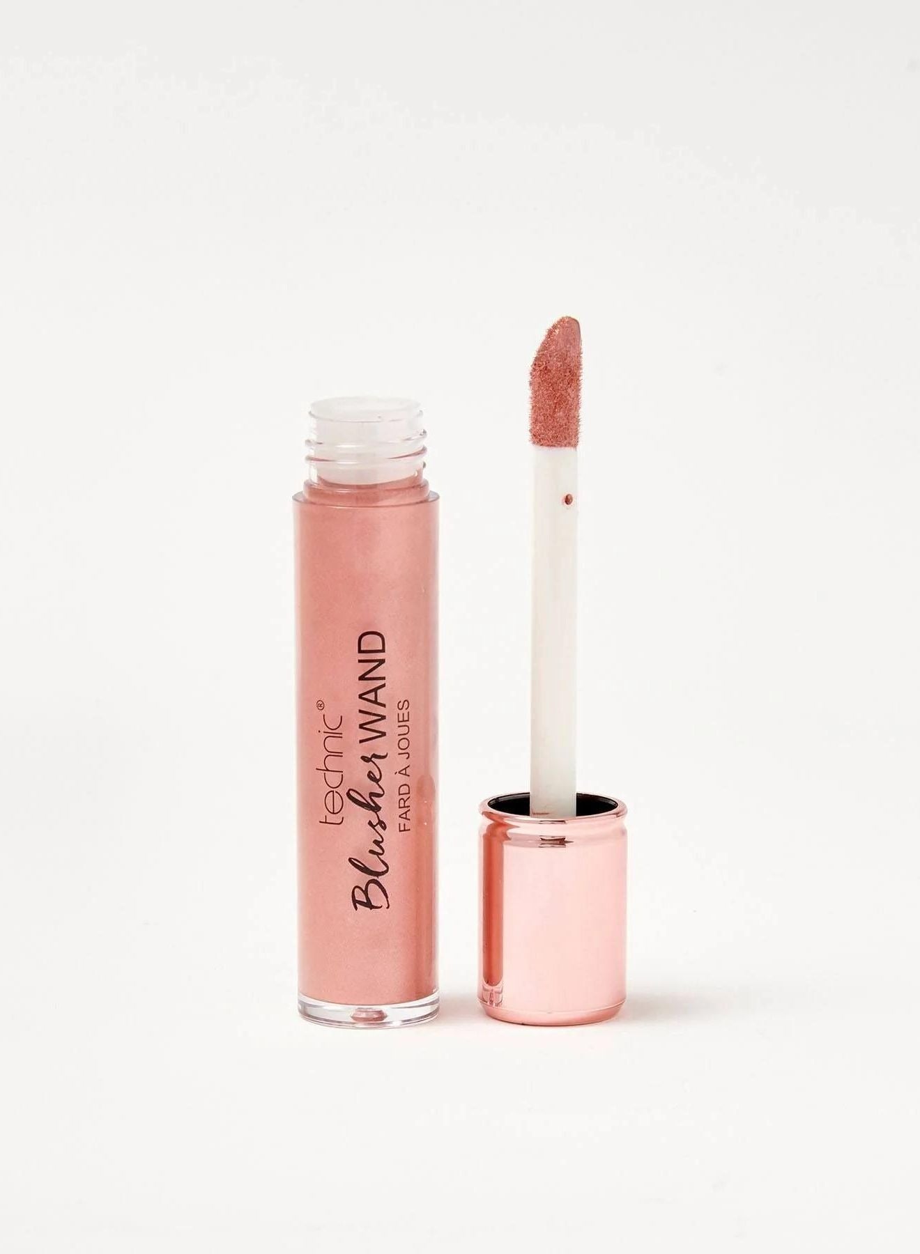Blusher Wand Tempt Me