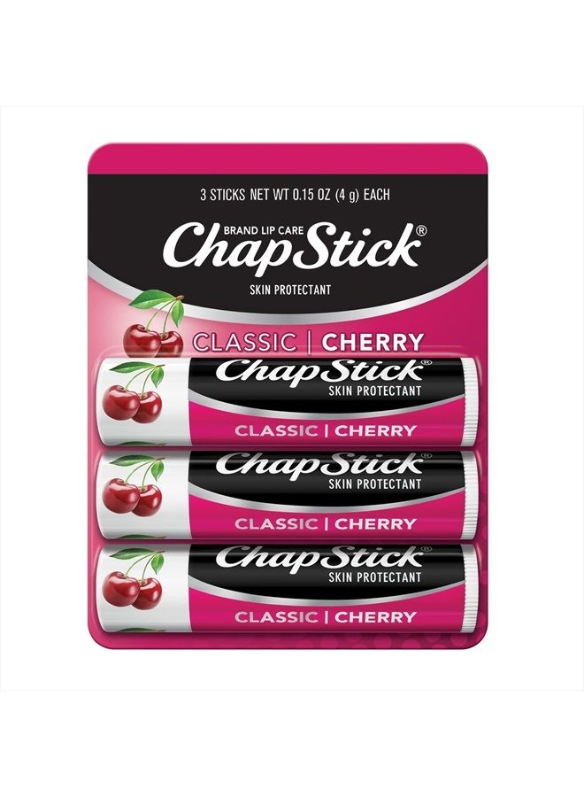 Lip Balm