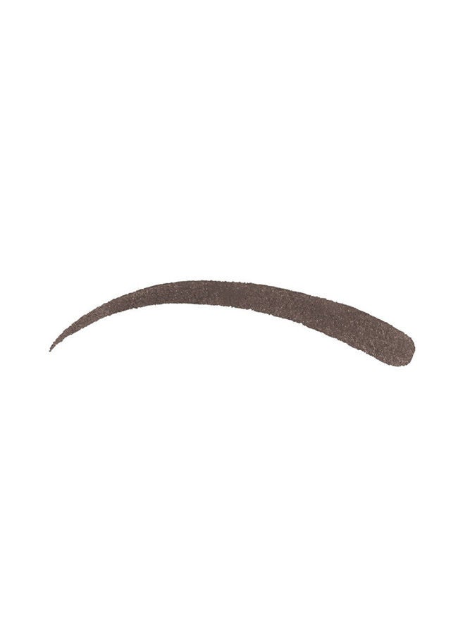 Non-Staining Eyebrow Marker 02 - image 2