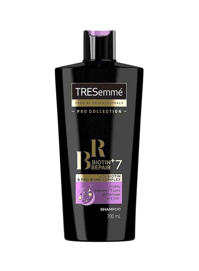 Biotin Plus Repair 7 Shampoo