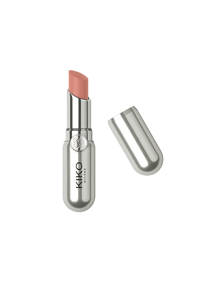 3D HYDRA LIP STYLO 3 - image 3