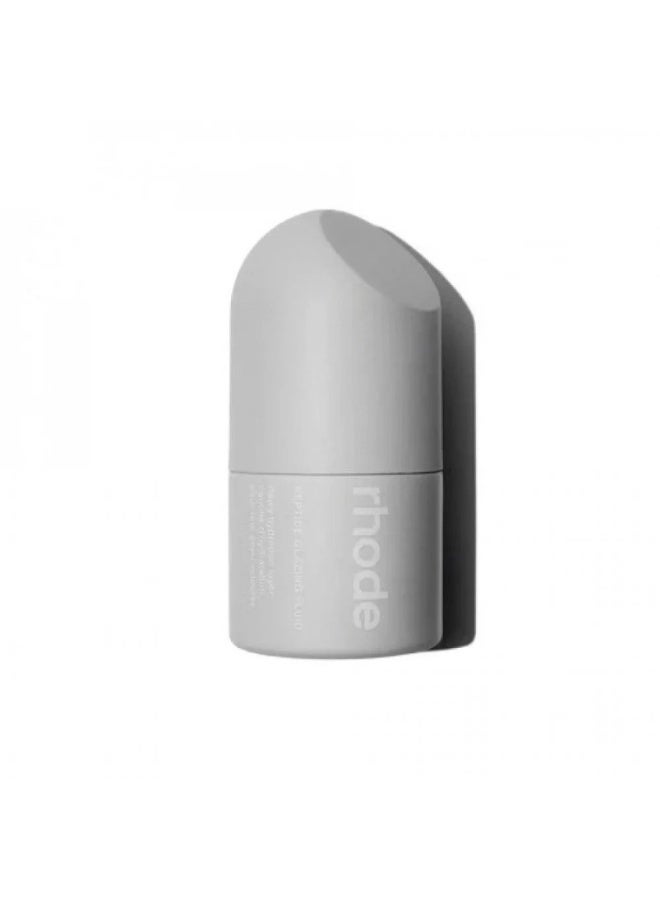 Rhode Peptide Glazing Fluid - Dewy Hydration Layer Serum 50ml