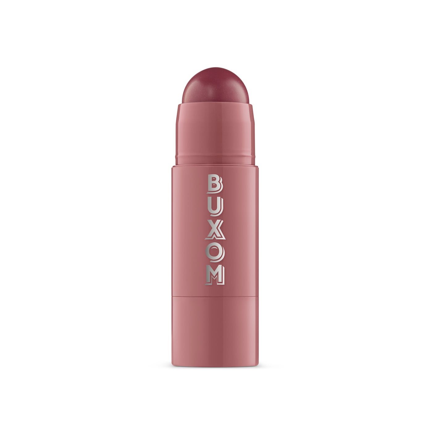 Power-Full Plump Lip Balm Dolly Fever