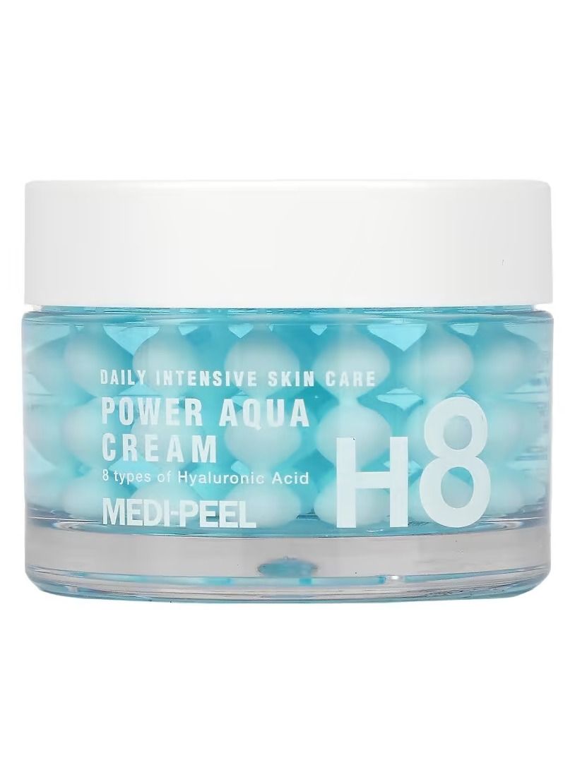 Medi-Peel Power Aqua Cream
