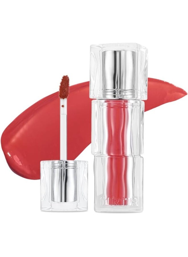 WATERISM GLOW TINT 14 ROSE BELL