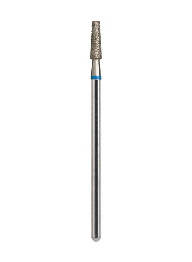 Diamond Nail Drill Bits RDB59 Electric Art Nail File Drill Manicure Tool Pedicure Machine Set Kit RDB59