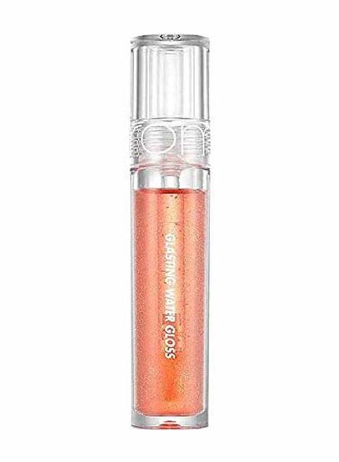 Glasting Water Gloss 01 Sanho Crush