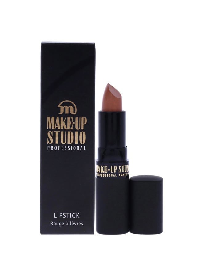 Lipstick - 75 for Women - 0.13 oz Lipstick