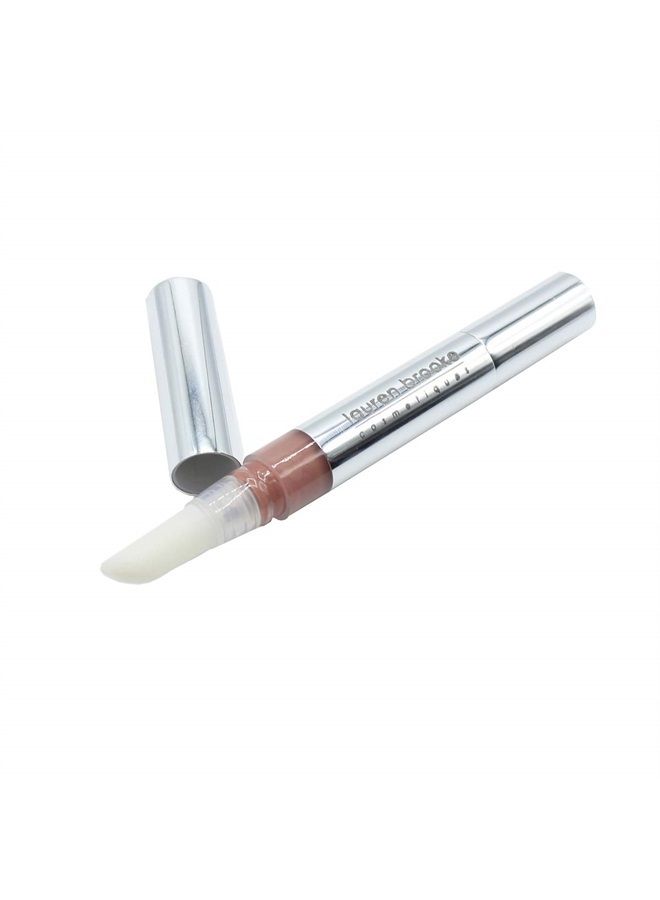 Natural Color Fusion Lip Glaze, Lip Color (Guava)