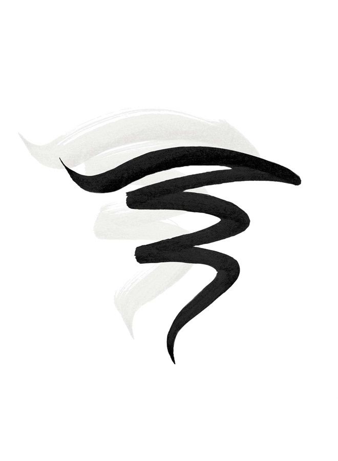 Stay All Day® Dual-Ended Liquid Eye Liner