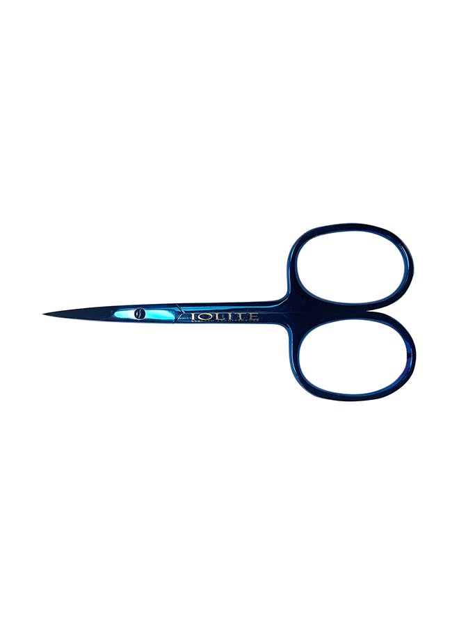 Eyelash Extension Scissor