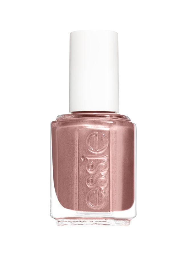 Nail Polish, Buy Me A Cameo 13.5Ml - image 2