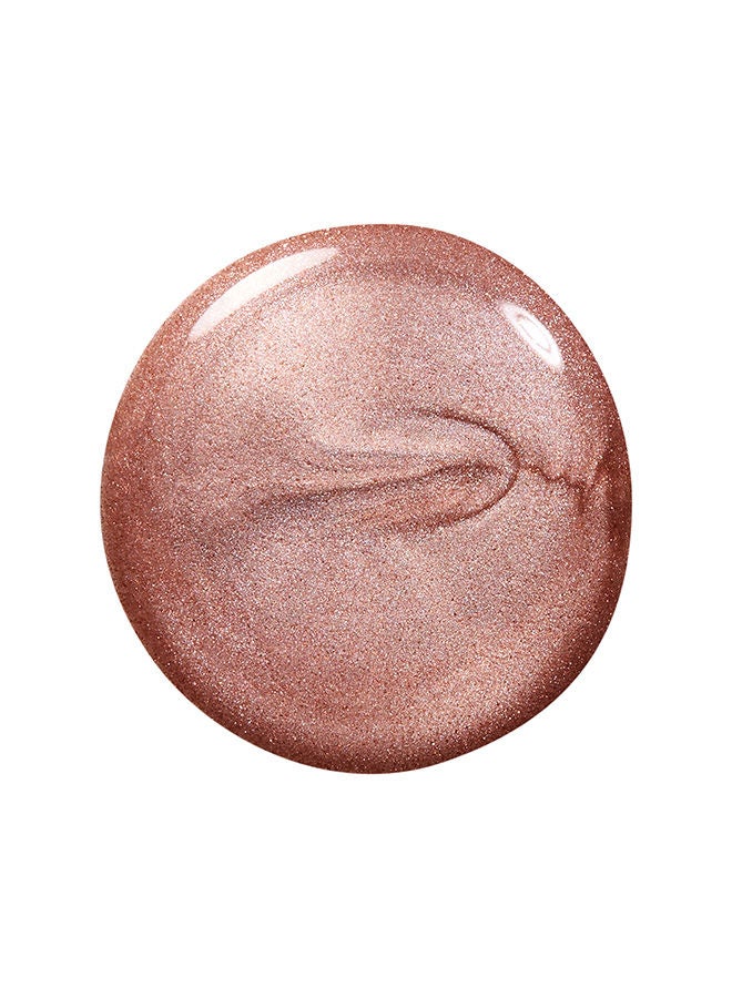 Nail Polish, Buy Me A Cameo 13.5Ml - image 3
