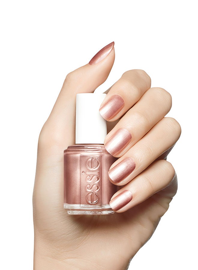 Nail Polish, Buy Me A Cameo 13.5Ml - image 4