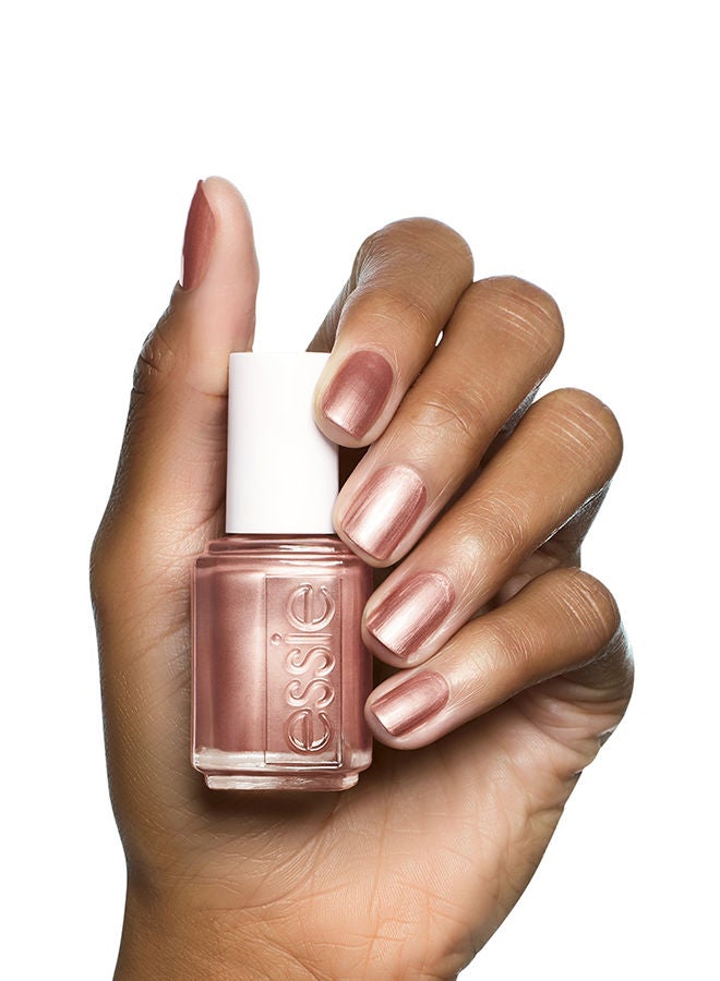 Nail Polish, Buy Me A Cameo 13.5Ml - image 5