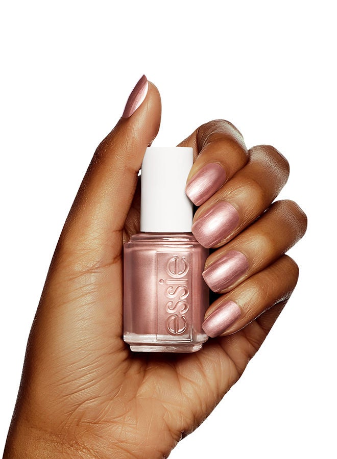 Nail Polish, Buy Me A Cameo 13.5Ml - image 6