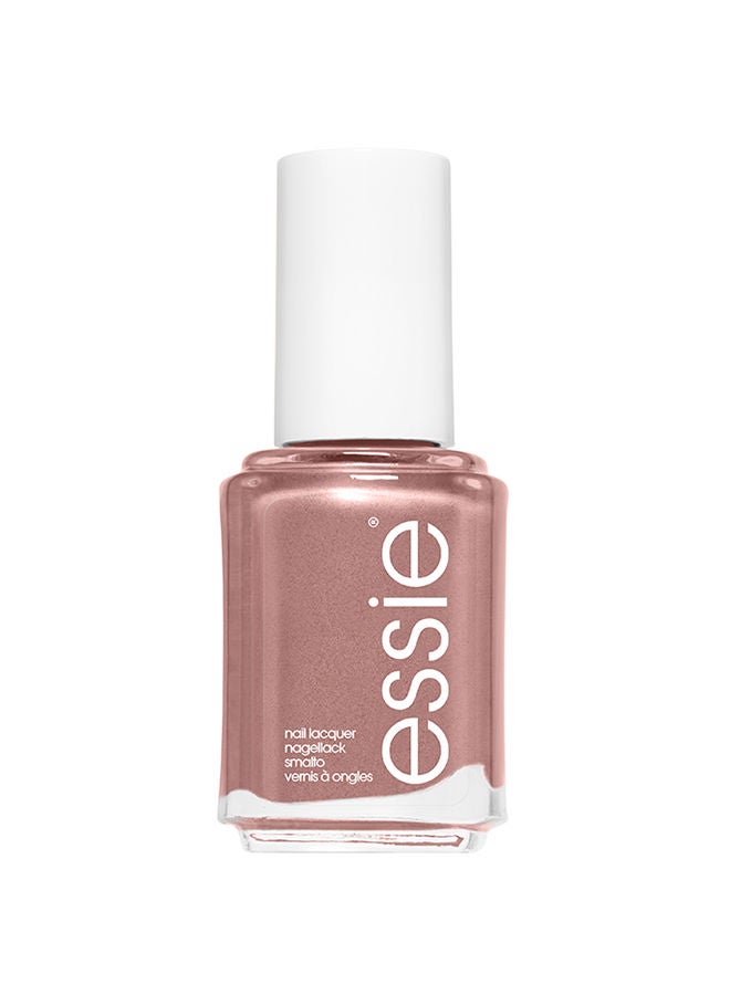 Nail Polish, Buy Me A Cameo 13.5Ml