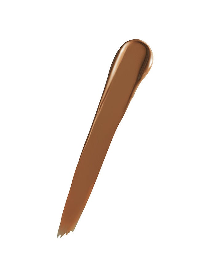 Instant Age Rewind Eraser Concealer 13 Cocoa - image 2
