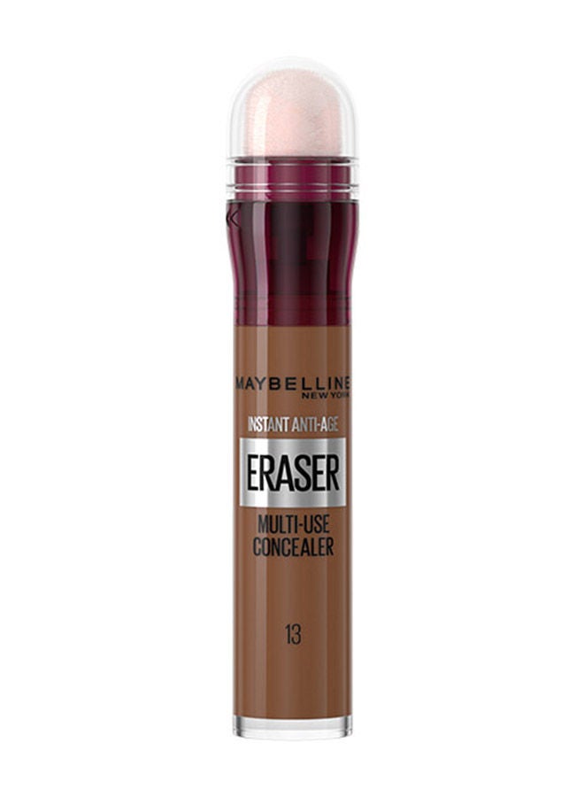 Instant Age Rewind Eraser Concealer 13 Cocoa