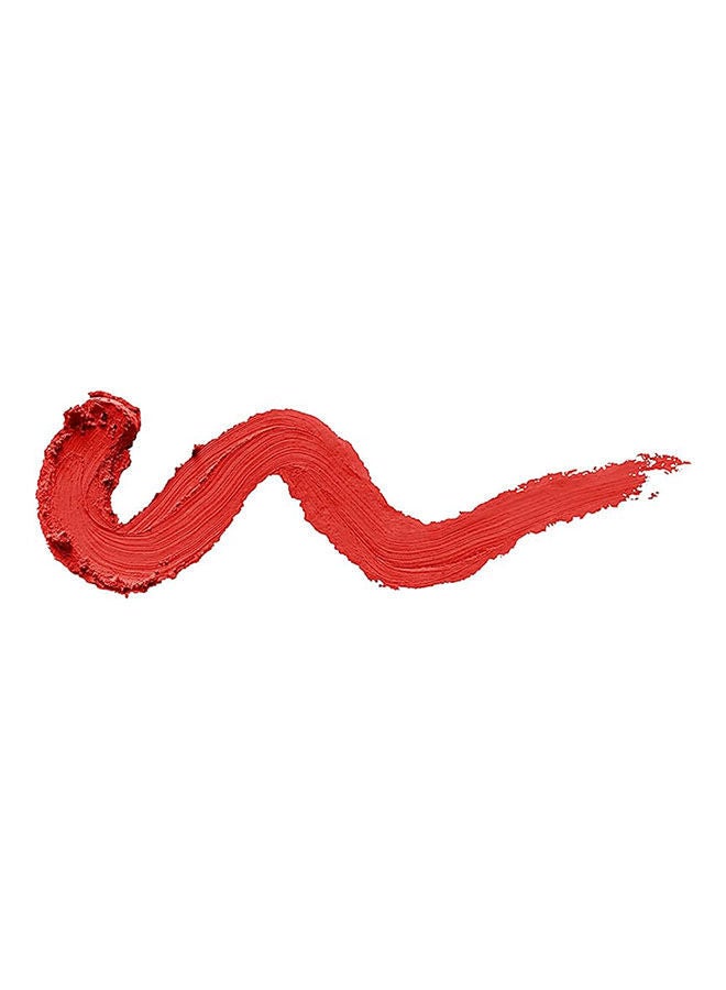 Creamy Comfort Lip Liner 16 - image 2